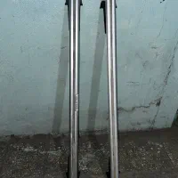 باربند ماشین|قطعات یدکی و لوازم جانبی|ری, ظهیرآباد|دیوار