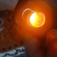 سنگهای قیمتی به فروش میرسد|جواهرات|خوی, |دیوار