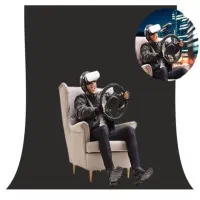 پارچه کروماکی سبز ، مشکی ، سفید ، طوسی|دوربین عکاسی و فیلم‌برداری|کرج, گلشهر|دیوار