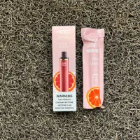 ویپ ۱۲۰۰ پاف HQD|زیورآلات و اکسسوری|رشت, رشتیان|دیوار