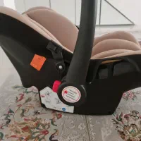 کریر|کالسکه و لوازم جانبی|دورود, |دیوار