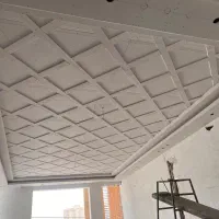 نیاز به شاگرد کنافکار|استخدام معماری، عمران و ساختمانی|یزد, |دیوار