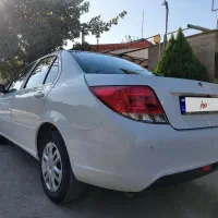 دنا معمولی تیپ۲|خودرو سواری و وانت|هشتگرد, هشتگرد قدیم|دیوار