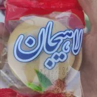 کلوچه لاهیجان تازه نصف قیمت|خوردنی و آشامیدنی|کاشان, فاز ۲ ناجی آباد|دیوار