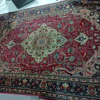 فرش 3*4 متری دستباف
