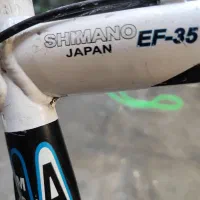 دوچرخه 26 زیبا|دوچرخه، اسکیت، اسکوتر|سقز, |دیوار