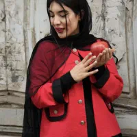 لباس یلدا ، پالتو، مانتو، مجلسی|لباس|تربتحیدریه, ۴۵ متری|دیوار