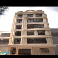 فروش-واحد-آپارتمان-96متر-سند-پارکینگ-دیلمان-انصاری