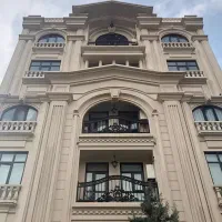 اپارتمان-صفر-کلید-نخورده-آپادانا