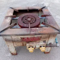 اجاق گاز