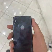 ایفون xs 256|موبایل|اسلام‌شهر, شهرک قائمیه|دیوار