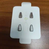 نوک قلم اپل پنسل apple pencil tips