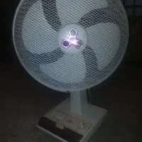 پنکه