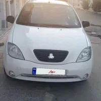 تیبا ۲