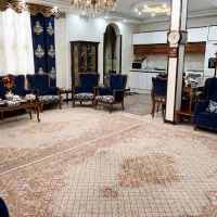 واحد-108متری-طبقه-اول