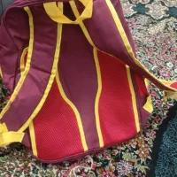 کیف مدرسه|کیف، کفش، کمربند|کرمان, |دیوار