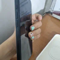 آیفون ۱۶ نرمال ۱۲۸|موبایل|گلستان (تهران), |دیوار