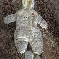سر همی کودک