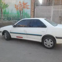 پژو پارس سال مدل ۹۳ درحد|خودرو سواری و وانت|نسیمشهر, |دیوار