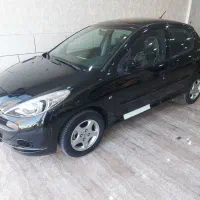 پانا ۴۰۱ در حد