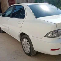 سمند سورن پلاس|خودرو سواری و وانت|نکا, |دیوار