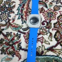 ساعت هوشمند|ساعت|تایباد, |دیوار