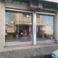 نصب و اجرای شیشه سکوریت و کرکره برقی|خدمات پیشه و مهارت|دزفول, |دیوار