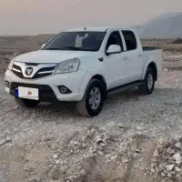 فوتون بنزینی