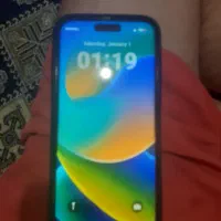 ایفون ۱۴ فول کپی