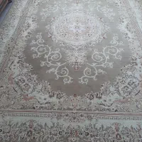 ۴ تخته فرش ۹متری