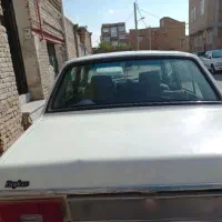 ۸۲انژکتور بدون رنگ|خودرو سواری و وانت|سلماس, |دیوار