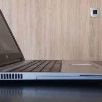 لپ تاپ استوک HP 650 G2|رایانه همراه|کلاردشت, |دیوار