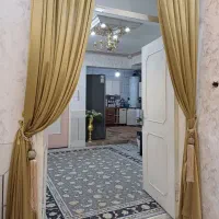 منزل،ویلایی.۱۵۰متر.حصه جنوبی.|فروش خانه و ویلا|اصفهان, حصه جنوبی|دیوار