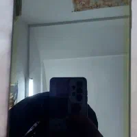 تبلت tab a sumsung|تبلت|بیرجند, |دیوار