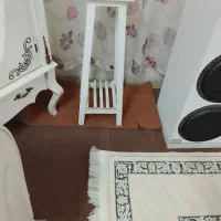 وسایل منزل ب قیمت مناسب