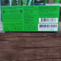 هندزفری بلوتوث ریزر hammerhead X|لوازم جانبی موبایل و تبلت|تبریز, |دیوار