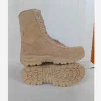 پوتین های کوهنوردی کماندو وپاراشوت|کوهنوردی و کمپینگ|مهاباد (آذربایجان غربی), |دیوار