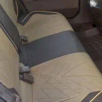 رزرو سفر بین شهری تهران مشهد همه روزه|خدمات حمل و نقل|تهران, شهرک رضویه|دیوار