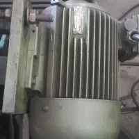 دستگاه پرس تولید پین و پیچ|ماشینآلات صنعتی|باسمنج, |دیوار