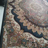 فرش 12 متری سه در چهار