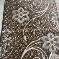 فرش ۴ متری و ۶ متری