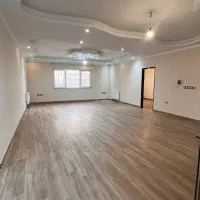 فروش-سه-خواب-تک-واحدی-دو-پارکینگ-سرگل