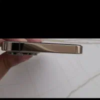 معاوضه ایفون ۱۲ پرو با ۱۱ پرو یا پرومکس|موبایل|قزوین, |دیوار