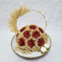 سینی حنا