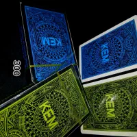 کارت|اسباب‌‌بازی|سهند, |دیوار