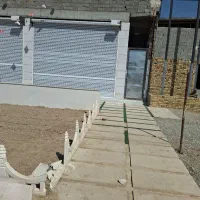 مجموعه سالن های حرفه ای بدنسازی ورزشی مجتمع آتی|اجارهٔ مغازه و غرفه|محمدشهر, محمدشهر|دیوار