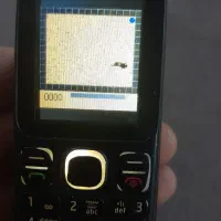 نوکیا ۱۰۱ درحد آک|موبایل|ساوه, |دیوار