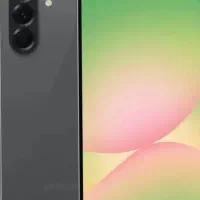 گوشیA56  256/8 ویتنام مشکی