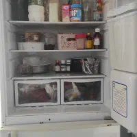 یخچال|یخچال و فریزر|جوانرود, |دیوار