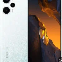 پوکو f5 256